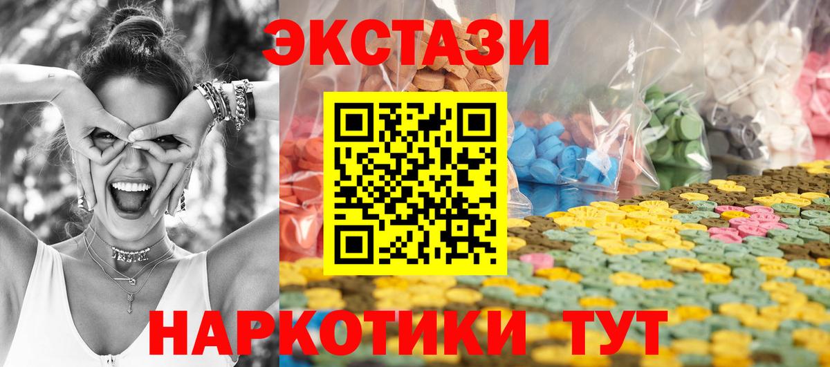где продают наркотики  Вход с VPN  Ecstasy Philipp Plein  ЭКСТАЗИ  Новозыбков  Экстази 300 mg 