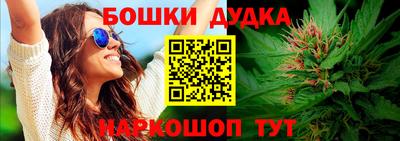 apvp Первоуральск