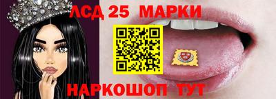 apvp Первоуральск