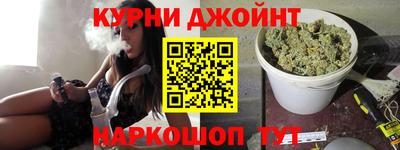 apvp Первоуральск