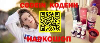 apvp Первоуральск