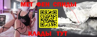 apvp Первоуральск