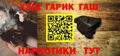 apvp Первоуральск
